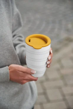 ASA Thermobecher THERMO