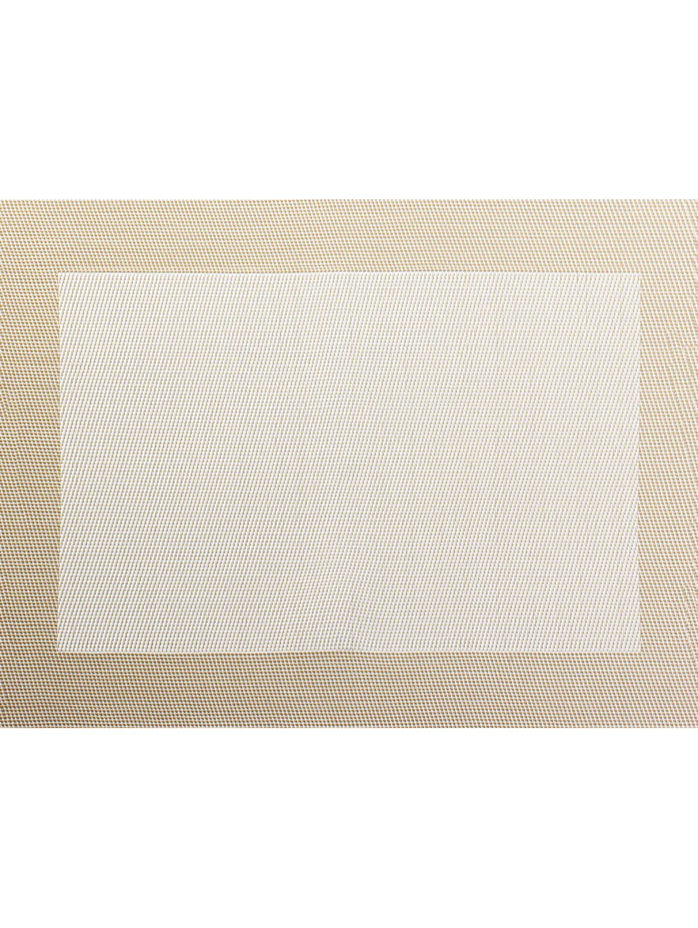 ASA Tischset PVC