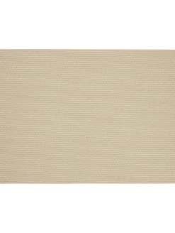 ASA Tischset SISAL ROUGH PLACEMATS