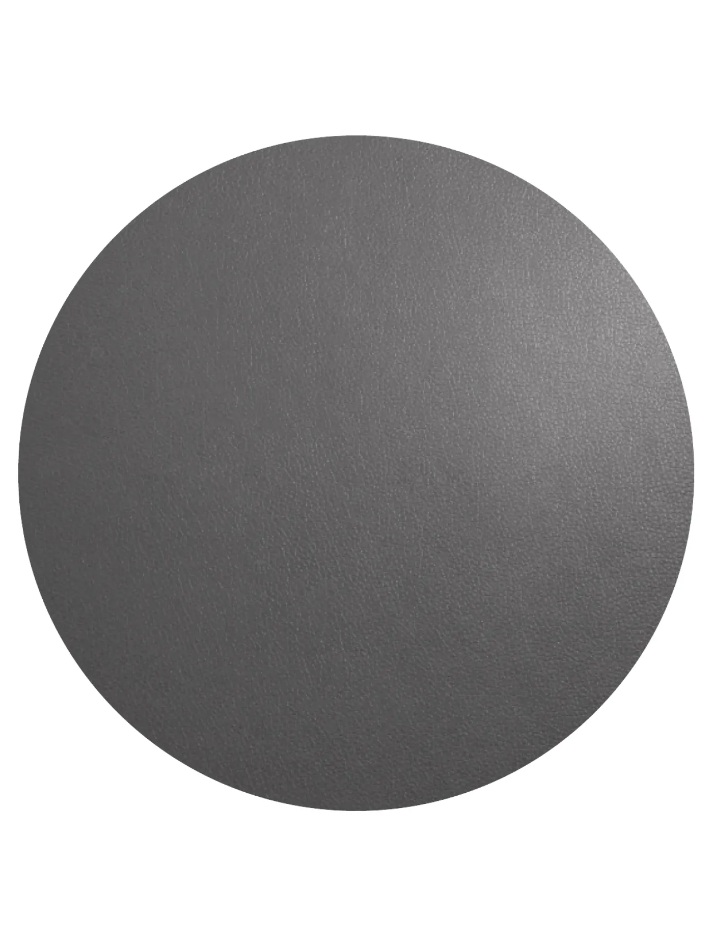 ASA Tischset TABLE TOPS