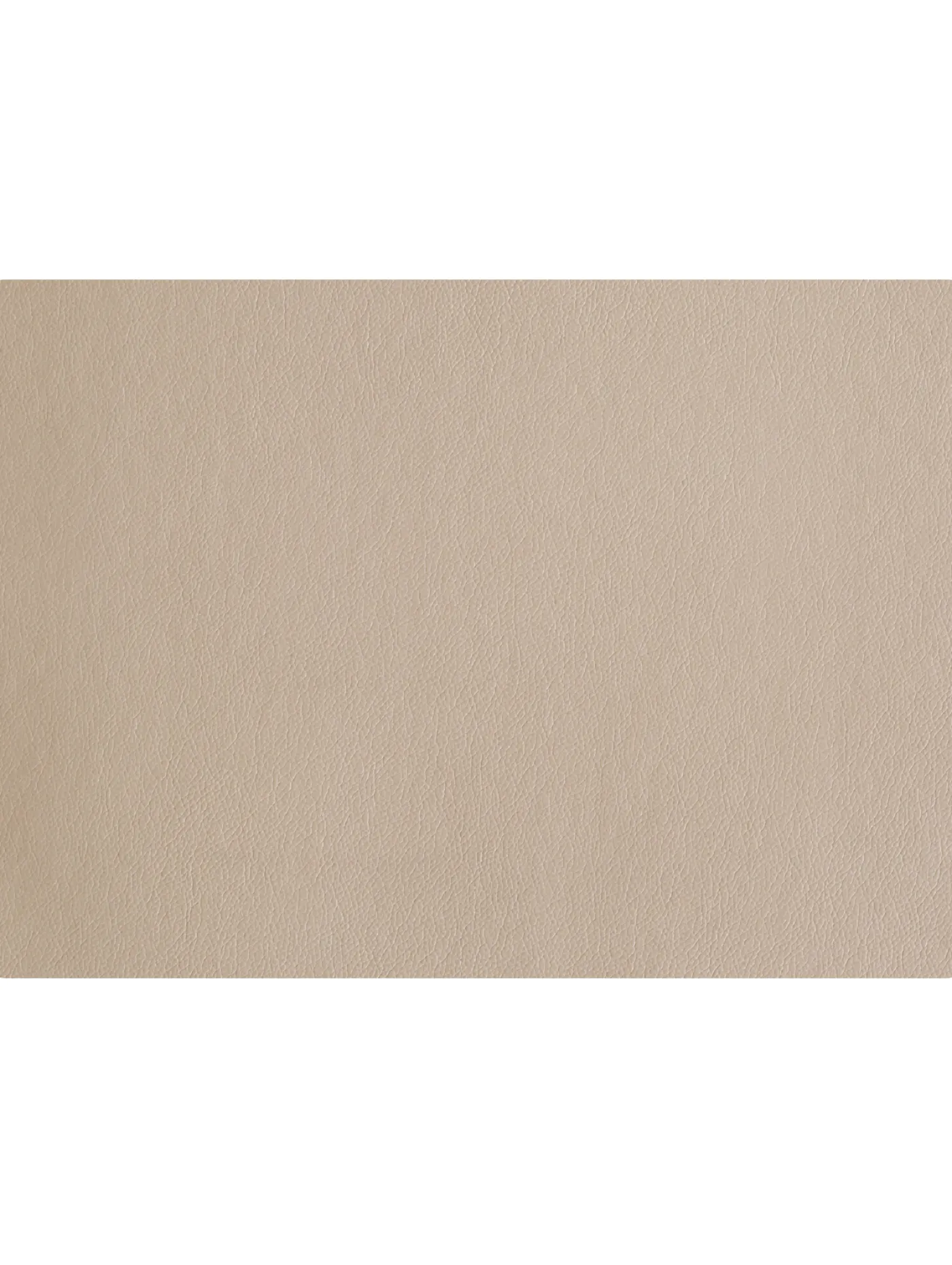 ASA Tischset TABLE TOPS
