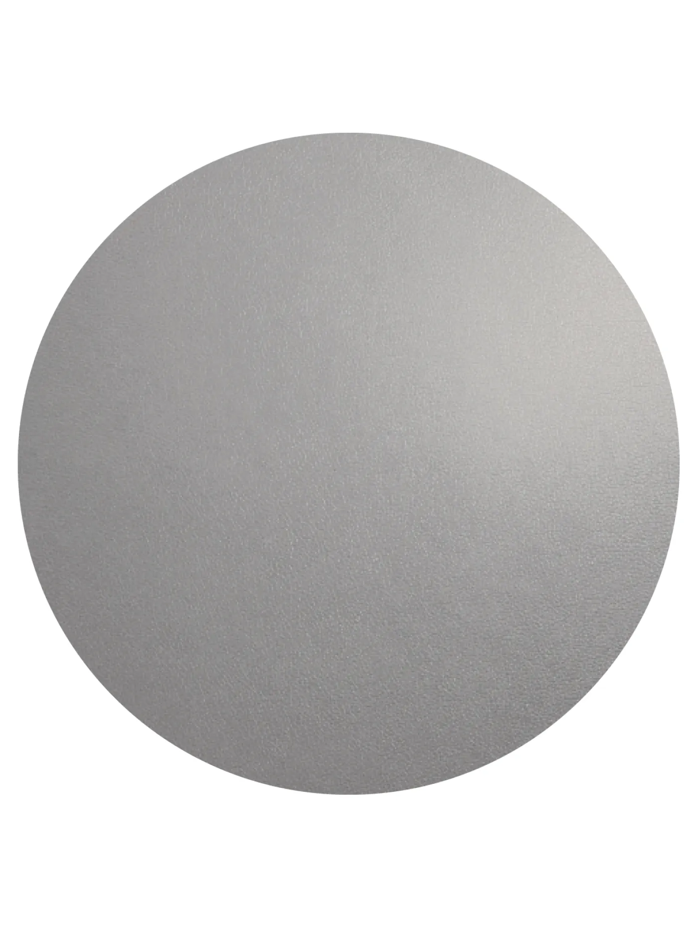 ASA Tischset TABLE TOPS