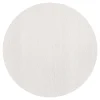 ASA Tischset TABLE TOPS