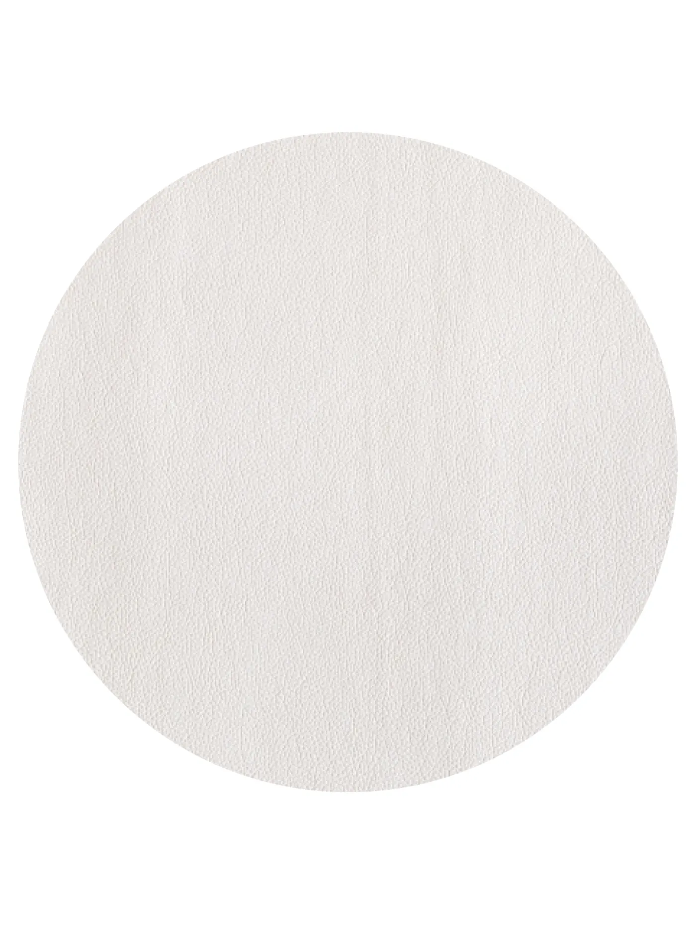 ASA Tischset TABLE TOPS
