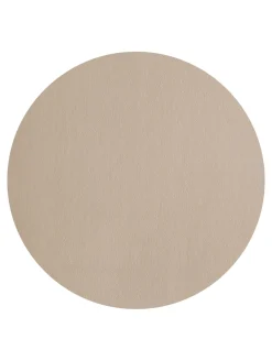 ASA Tischset TABLE TOPS