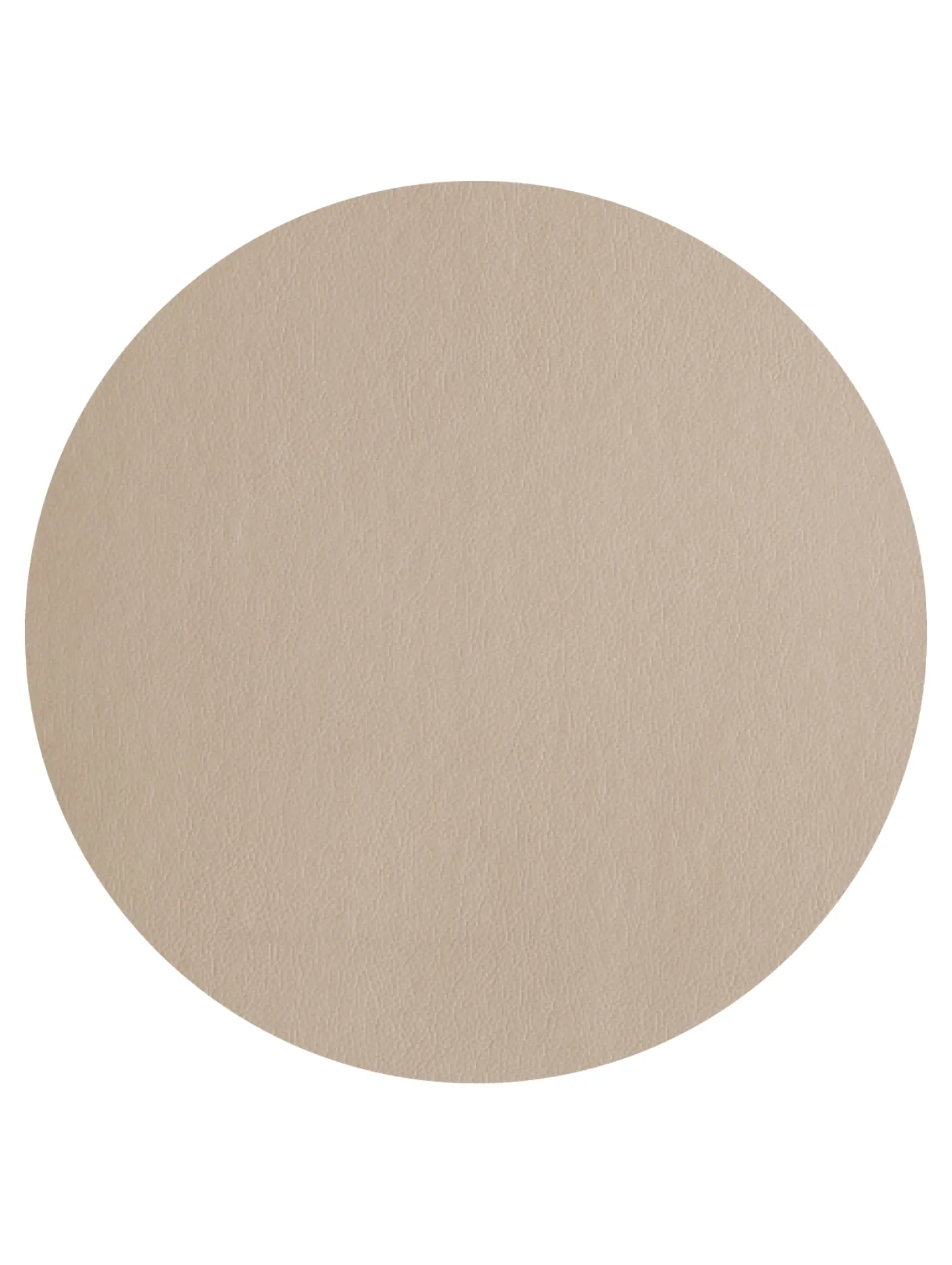 ASA Tischset TABLE TOPS