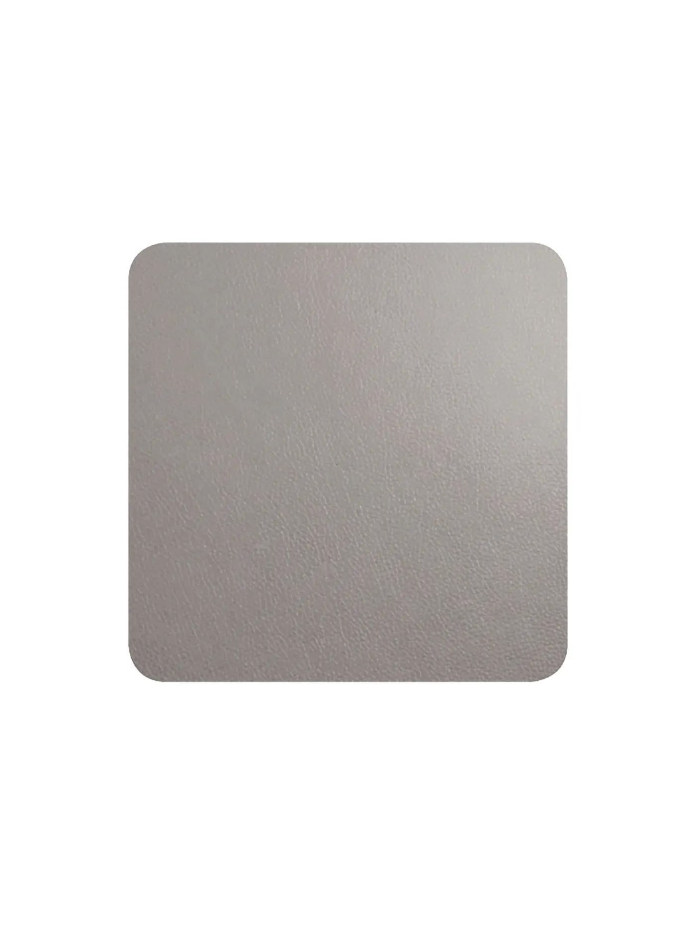 ASA Untersetzer 4er-Set TABLE TOPS