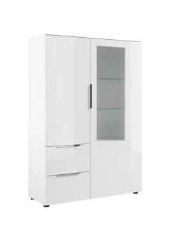 BEGA Highboard SANTORIN