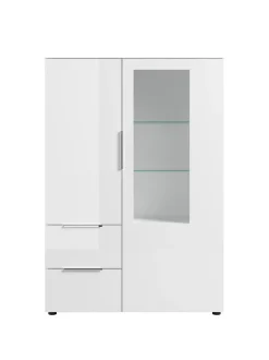 BEGA Highboard SANTORIN