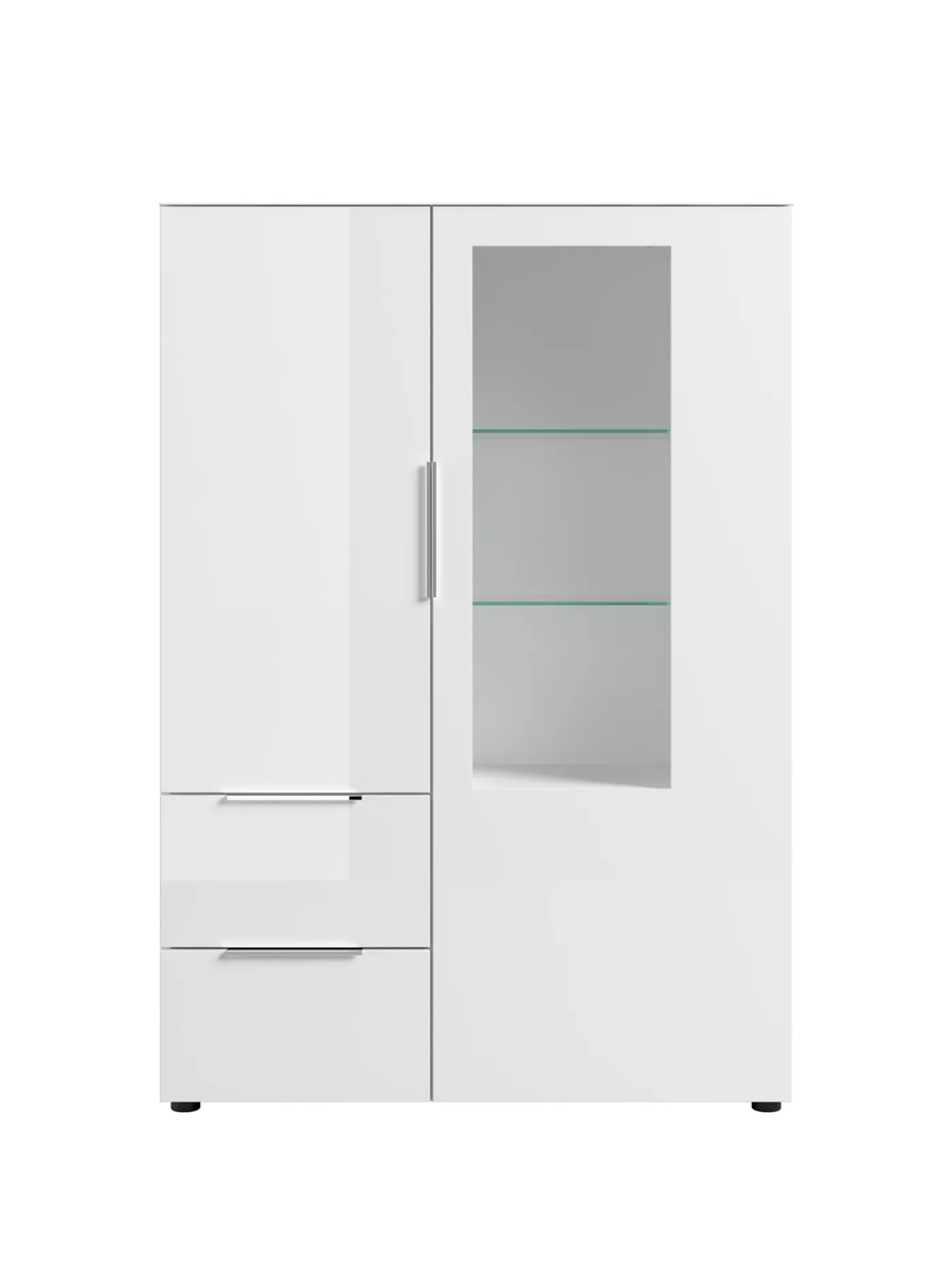 BEGA Highboard SANTORIN