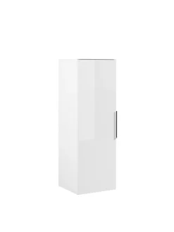 BEGA Hängeschrank SANTORIN