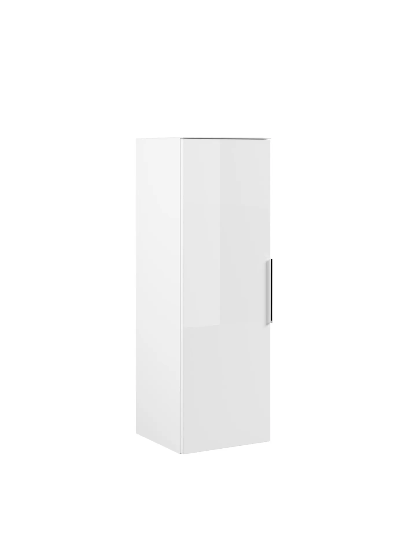 BEGA Hängeschrank SANTORIN