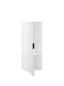 BEGA Hängeschrank SANTORIN