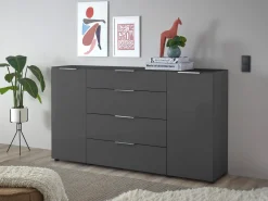 BEGA Kommode SANTORIN
