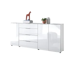 BEGA Kommode SANTORIN