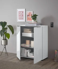 BEGA Kommode SANTORIN