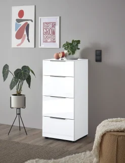 BEGA Kommode SANTORIN