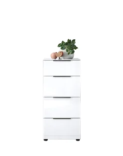 BEGA Kommode SANTORIN