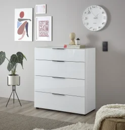 BEGA Kommode SANTORIN