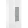 BEGA Vitrine SANTORIN