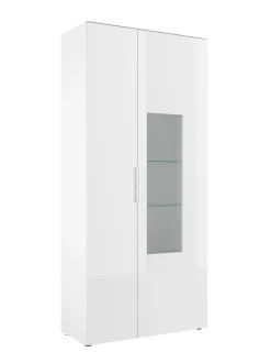 BEGA Vitrine SANTORIN