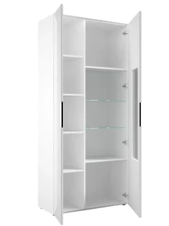 BEGA Vitrine SANTORIN