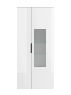 BEGA Vitrine SANTORIN
