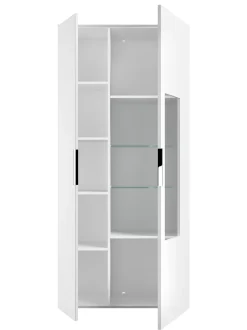 BEGA Vitrine SANTORIN