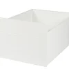BELENUS Bettschublade PILOTI