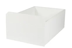 BELENUS Bettschublade PILOTI