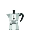 BIALETTI Espressokocher MOKA EXPRESS