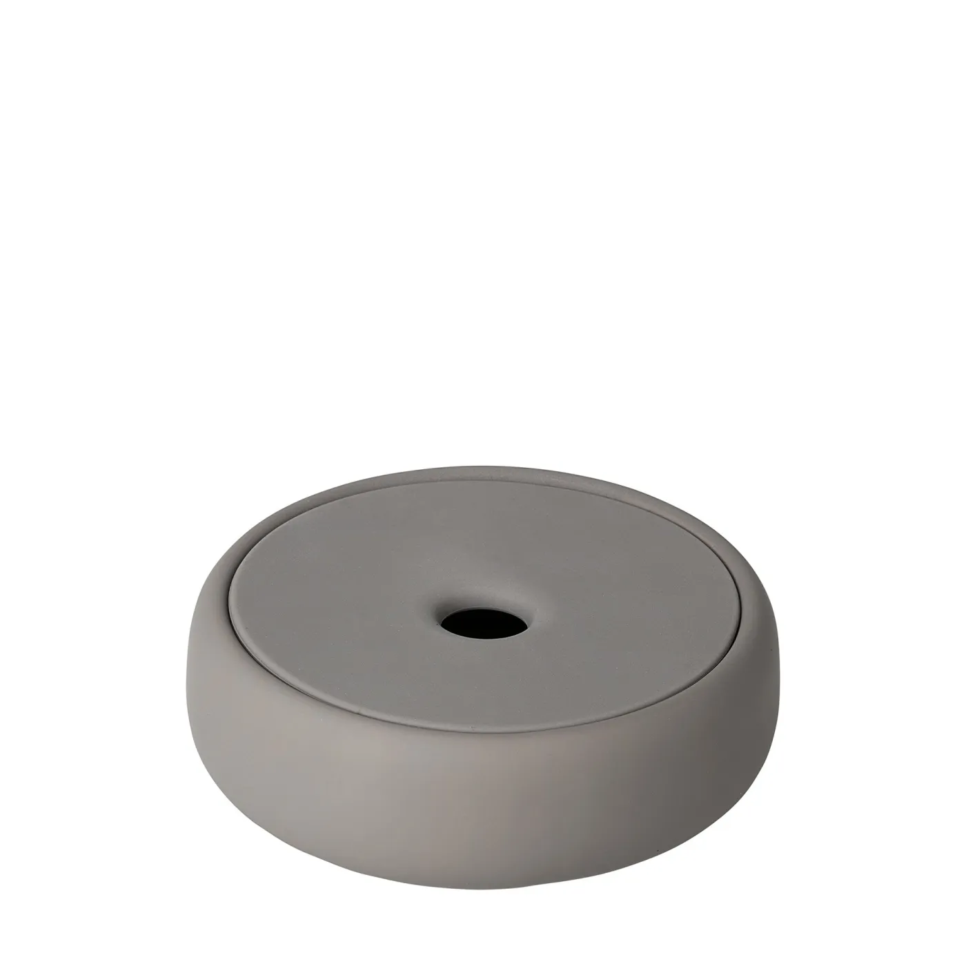 BLOMUS Dose SONO