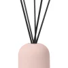 BLOMUS Raumduft - Diffusor FRAGA