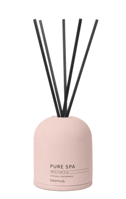 BLOMUS Raumduft - Diffusor FRAGA