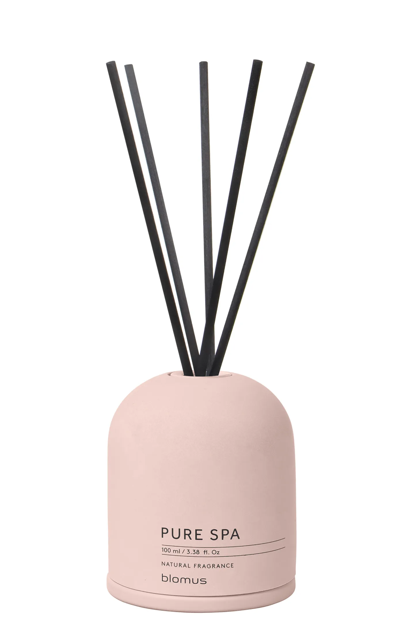 BLOMUS Raumduft - Diffusor FRAGA