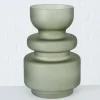 BOLTZE Vase BODENA