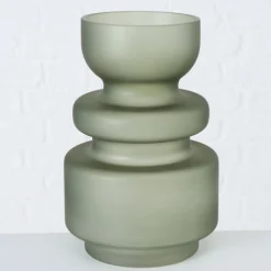 BOLTZE Vase BODENA