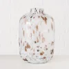 BOLTZE Vase BOREA