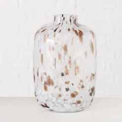 BOLTZE Vase BOREA
