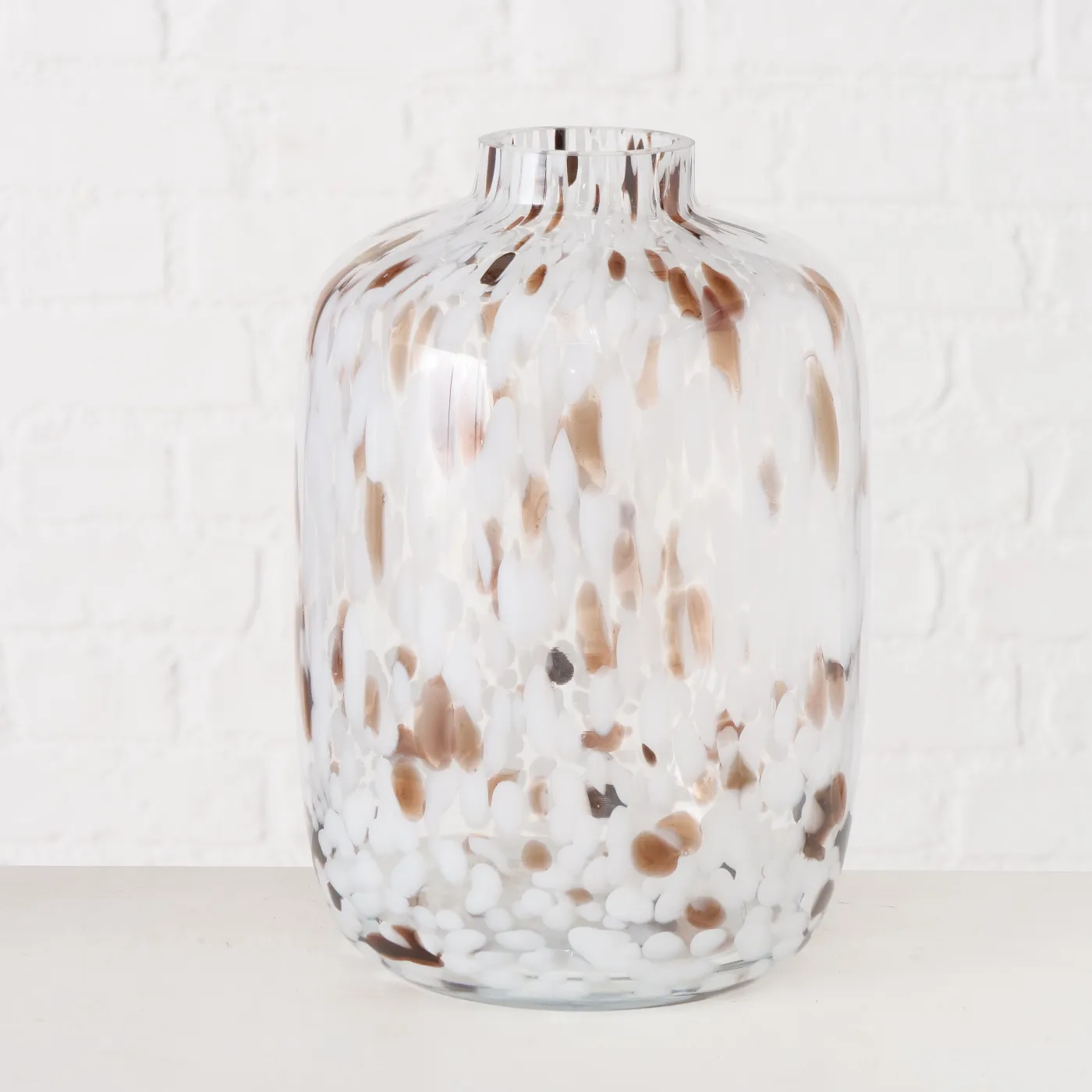 BOLTZE Vase BOREA