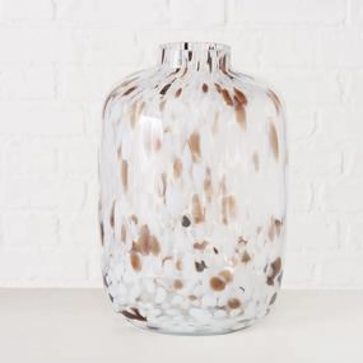 BOLTZE Vase BOREA