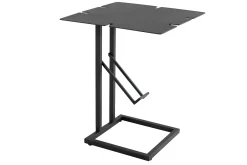 BRAFAB Beistelltisch Outdoor GONESSE