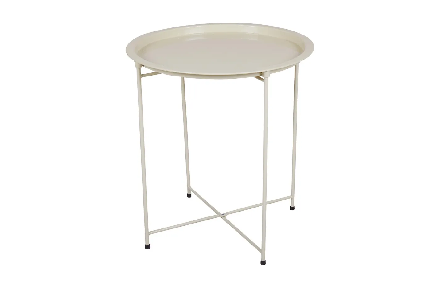 BRAFAB Beistelltisch Outdoor SANGRO