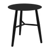 BRAFAB Beistelltisch Outdoor VANNES