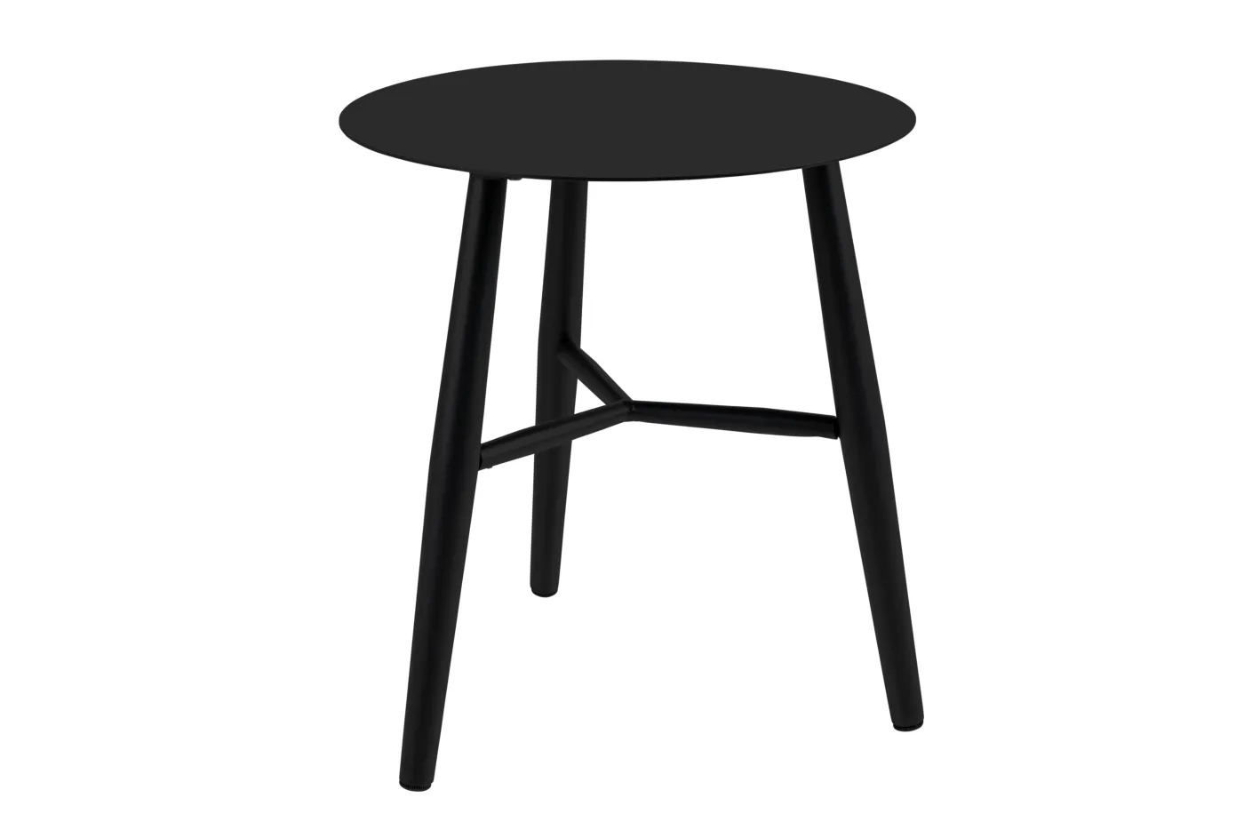 BRAFAB Beistelltisch Outdoor VANNES
