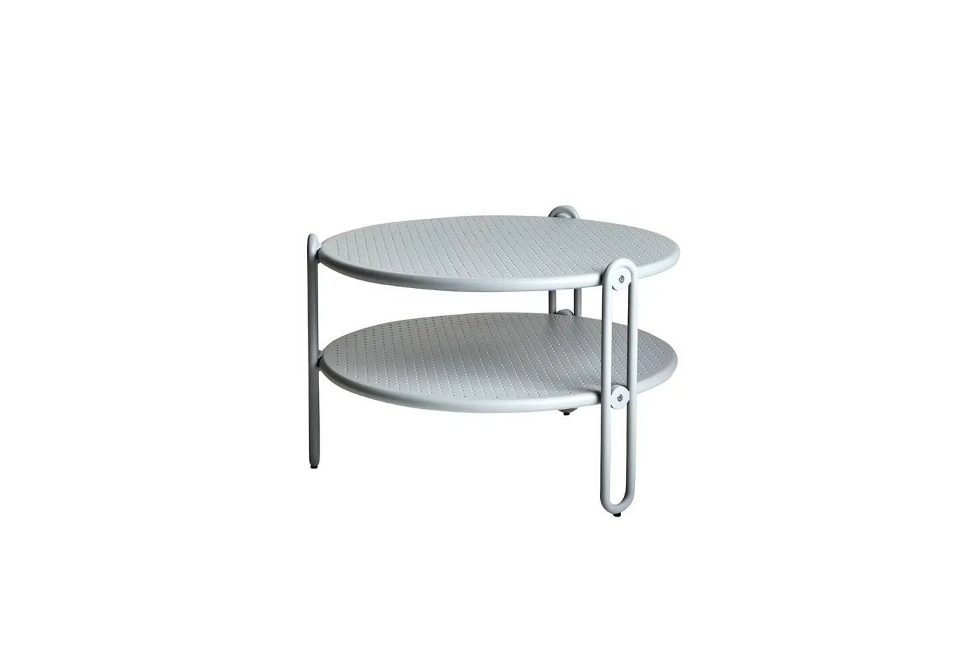 BRAFAB Couchtisch Outdoor BLIXT