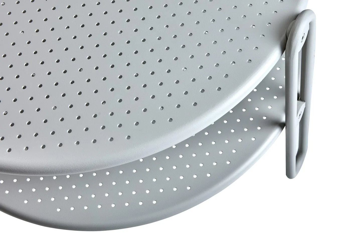 BRAFAB Couchtisch Outdoor BLIXT