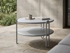 BRAFAB Couchtisch Outdoor BLIXT