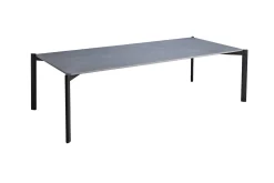 BRAFAB Couchtisch Outdoor HALLAVARA