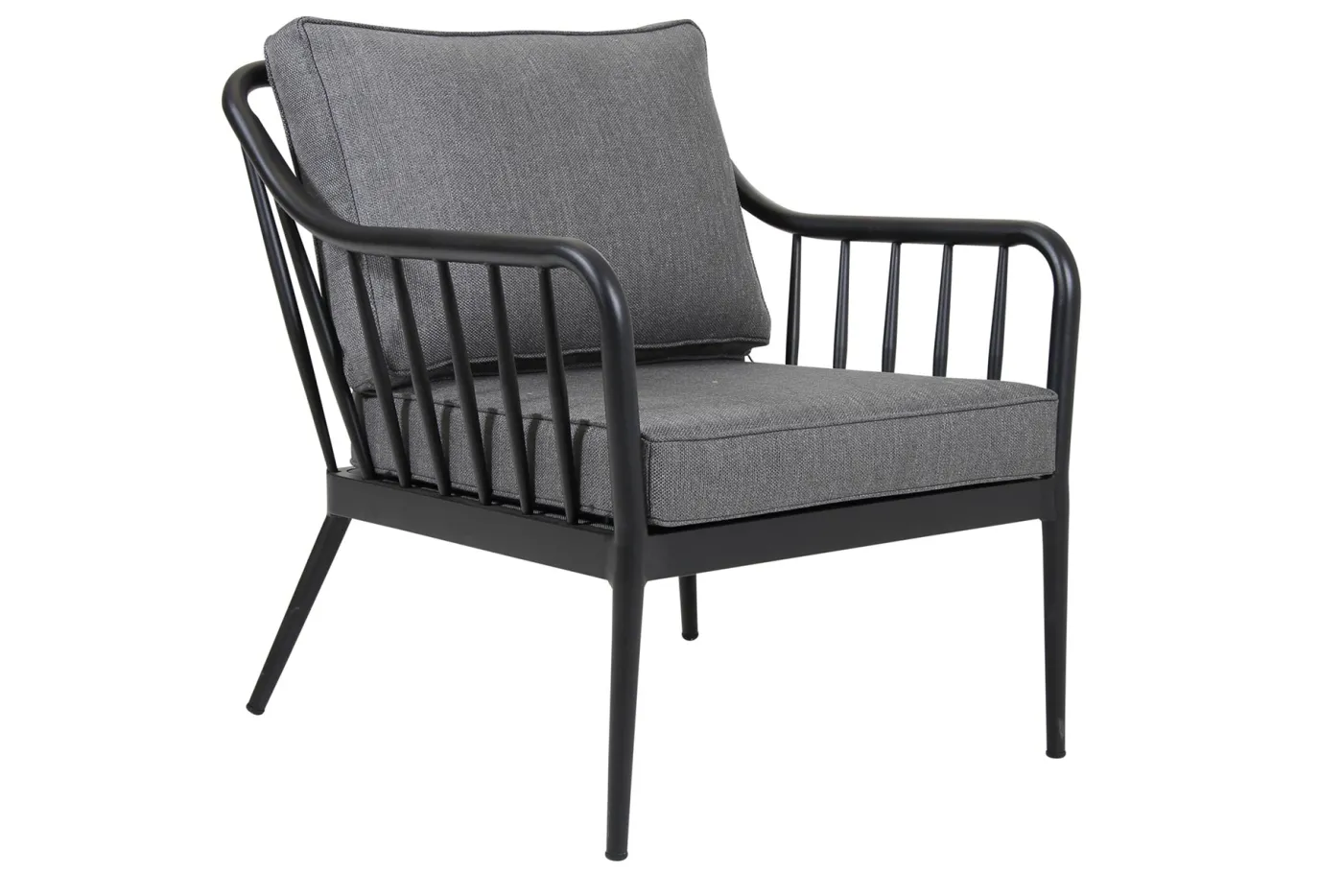 BRAFAB Gartensessel COLEVILLE